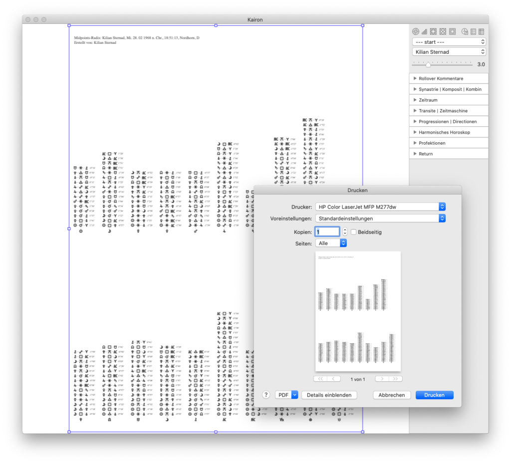 Midpoint setup portrait Kairon 4.04